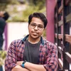 Profile photo of Debanjan Mondal
