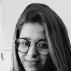 Profile photo of Muskan Abbi