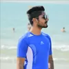 Profile photo of travel with kamal