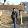Profile photo of Mohit Varma