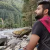 Profile photo of Karan Singh