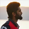 Profile photo of Sabari 25