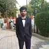 Profile photo of Bhushan Kale