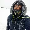 Profile photo of Nikhil Yadav
