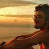 Profile photo of TheHippieTraveller