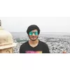 Profile photo of Keshav Gupta