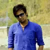 Profile photo of Mohd Tariq