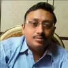 Profile photo of Mohit Aggarwal