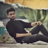 Profile photo of Mayank Singh