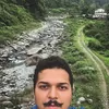 Profile photo of Shantam Basu