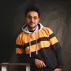 Profile photo of Lakshya Sharma