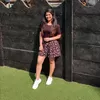 Profile photo of Anisha