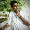 Profile photo of Gururaj Kathare