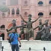 Profile photo of Sanidhya Goyal