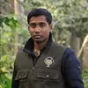 Profile photo of Debanta Gupta
