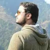 Profile photo of Digvijay Singh