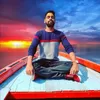 Profile photo of Anant Aditya