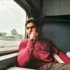 Profile photo of Nikhil Dhande