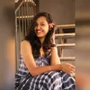 Profile photo of Moumita Arikithota