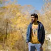 Profile photo of Sachin Ghai