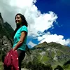 Profile photo of Varsha Bang