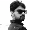 Profile photo of Atul Malakar