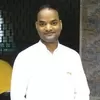 Profile photo of Manoj Srivastava