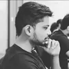 Profile photo of Akash Agarwal