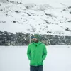Profile photo of Sourav Das