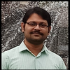 Profile photo of Avishek Banerjee