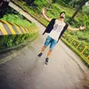 Profile photo of Shivam Dawar