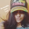 Profile photo of Surbhi Lal