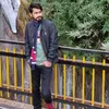 Profile photo of Nitesh Lalwani