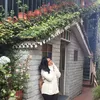 Profile photo of Ananya Sinha