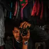 Profile photo of Bhavesh Mathuriya
