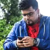 Profile photo of Aritro Roy