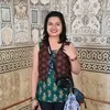 Profile photo of Rutuja Bamane 