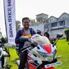 Profile photo of Shubham Kedar