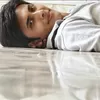 Profile photo of Munjaal Raval