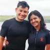 Profile photo of The Spirited Travelers