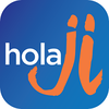 Profile photo of holaji travel