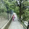 Profile photo of Gurpreet 