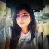 Profile photo of Divya (Musafir_Kanya)