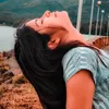Profile photo of Pratibha Yadav