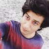 Profile photo of Shalin Pandya