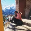 Profile photo of Sonam Chhabra