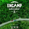 Profile photo of Encamp Adventures