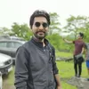 Profile photo of Sanchit Goyal