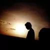 Profile photo of Majaz Rahil Khan