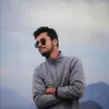 Profile photo of Sahil Kashyap